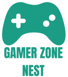 gamerzonenest.com